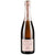 2019 Boeckel 'Emile Boeckel' Cremant d'Alsace Brut Rose, France