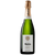 2019 Mestres 'Coquet' Gran Reserva Brut Nature Cava, Catalonia, Spain