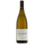 2020 Domaine Buisson-Battault Genevrieres, Meursault Premier Cru, France