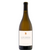 2020 Locanda Wines Beckstoffer Carneros Lake Vineyard Chardonnay, Carneros, USA