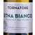 2021 Azienda Agricola Tornatore Etna Bianco, Sicily, Italy - The Wine Connection