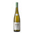 2021 Haart Piesporter Goldtropfchen Riesling Spatlese, Mosel, Germany