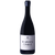 2021 Massetti Francesco Montepulciano “Quaranta Cinque” Abruzzo Italy