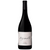 2021 Mignanelli Highlands Ranch Pinot Noir, Santa Lucia Highlands, USA