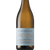 2021 Mullineux 'Kloof Street' Old Vine Chenin Blanc, Swartland, South Africa