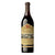 2022 Caymus Vineyards Cabernet Sauvignon (50th Anniversary) Napa Valley California USA - 1.0 Liter