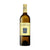 2022 Chateau Smith Haut Lafitte Blanc, Pessac-Leognan, France