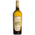 2022 Ciu Ciu Merlettaie, Offida Pecorino DOCG, Italy