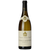 2022 Domaine Latour-Giraud Les Perrieres, Meursault Premier Cru, France