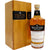 2022 Midleton Very Rare Whisky Ireland - The Wine Connection