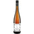 2022 Weingut Friedrich Becker Family Pinot Gris, Pfalz, Germany