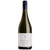 2023 Craggy Range Te Muna Road Vineyard Sauvignon Blanc, Martinborough, New Zealand