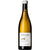 2023 Nicolas Millet Domaine des Cotes Blanches Sancerre 'Les Garennes', Loire, France