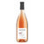 2023 Nicolas Millet Sancerre 'Le Crot a l'Ane' Rose, Loire, France