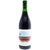 2023 Scar of the Sea Bassi Vineyard Pinot Noir, San Luis Obispo County, USA