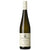 2023 Weingut Donnhoff Riesling Trocken, Nahe, Germany