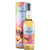 Oban 11 Year Old Single Malt Scotch Whisky Special Release 2023 Highlands Scotland - The Wine Connection