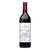 1994 Vega Sicilia Unico Ribera del Duero Spain - The Wine Connection