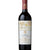 2006 Chateau Mouton Rothschild Pauillac France - The Wine Connection