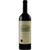 2014 Eisele Vineyard Cabernet Sauvignon, Napa Valley, USA - The Wine Connection