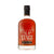 Stagg JR Barrel Proof Straight Bourbon Whiskey Kentucky, USA