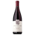 2021 Cristom Mt. Jefferson Cuvee Pinot Noir Eola-Amity Hills Oregon USA - The Wine Connection