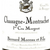 2020 Domaine Bernard Moreau et Fils Chassagne-Montrachet Cru Morgeot 1er Cote de Beaune France - The Wine Connection