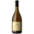 2019 Catena Zapata Adrianna Vineyard 'White Bones' Chardonnay Gualtallary, Argentina