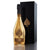 Armand de Brignac Ace of Spades Brut Gold with Gift Box - The Wine Connection