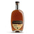 Barrell Bourbon Batch 036 Cask Strength