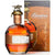 Blanton's Straight From The Barrel Kentucky Straight Bourbon Whiskey, USA