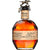 Blanton's The Original Single Barrel Kentucky Straight Bourbon Whiskey Kentucky USA - The Wine Connection