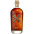 Bumbu The Original Rum, Barbados