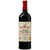 2020 Chateau Tour Perey, Saint-Emilion Grand Cru, France