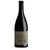 2020 Cordant Winery Syrah Central Coast California USA - The Wine Connection