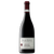 2021 Elk Cove Vineyards Roosevelt Pinot Noir Yamhill-Carlton USA - The Wine Connection