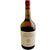 Products Roger Groult Reserve 3 Ans d'Age Calvados Pays d'Auge, France - The Wine Connection