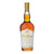 W. L. Weller C. Y. P. B. Kentucky Straight Wheated Bourbon Whiskey, USA - The Wine Connection