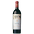 2005 Chateau Mouton Rothschild Pauillac France