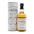 The Balvenie French Oak 16 Year Old Single Malt Scotch Whisky, Speyside, Scotland