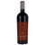 2007 Rudd Oakville Estate Red, California, USA