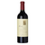 2001 Joseph Phelps Backus Vineyard Cabernet Sauvignon, Oakville, USA