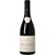 2021 Domaine Amiot et Fils Amiot Les Millandes, Morey-Saint-Denis Premier Cru, France