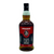 Springbank 10 Year Old Amontillado Sherry Single Cask Matured Single Malt Scotch Whisky, Campbeltown, Scotland