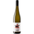 2022 Weingut Willems-Willems Riesling Feinherb, Mosel, Germany