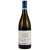 2022 Bernard Millot La Goutte d'Or, Meursault Premier Cru, France