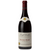 2017 Joseph Drouhin Bonnes-Mares Grand Cru, Cote de Nuits, France