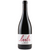 2022 Bacchant Wines Luli Pinot Noir, Santa Lucia Highlands, USA