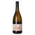 2022 Bacchant Wines Luli Chardonnay, Santa Lucia Highlands, USA