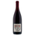 2022 Tyler Pinot Noir, Santa Barbara County, USA